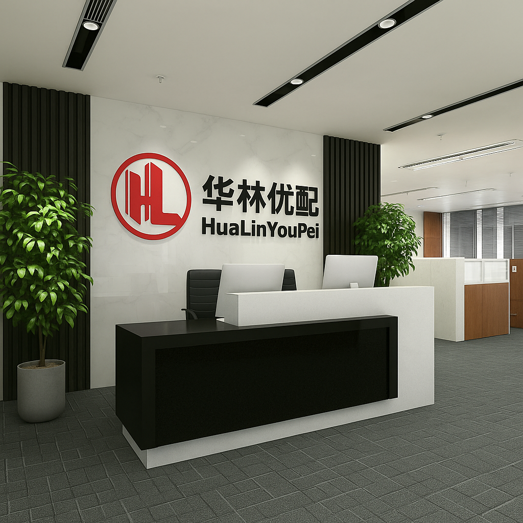 线上配资平台 半导体独角兽&quot;带伤冲刺&quot;科创板: 未盈利企业上市是解药还是毒药?