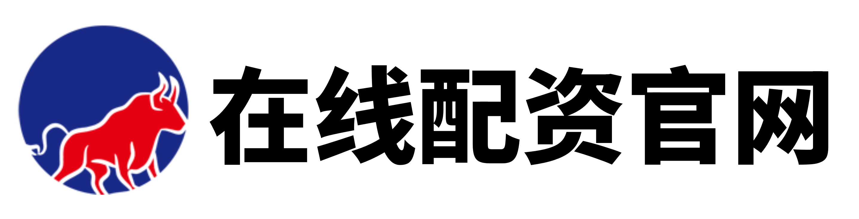 易配网